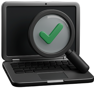 Browse & Soft Commit